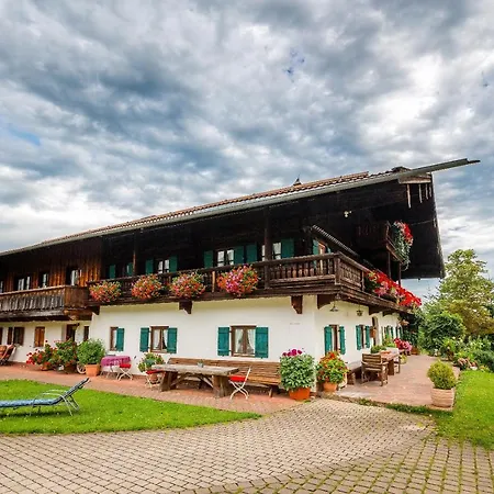 Stockinger Hof