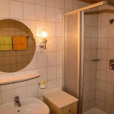 Stockinger Hof روهبولدنغ