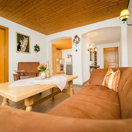 Stockinger Hof